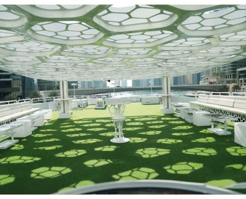 Dubai-Best-marina-cruise-dinner-amanos-travel