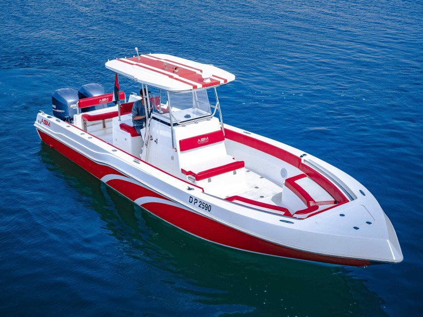 Dubai-Best-Regal-yacht-boat-at-the-best-rates