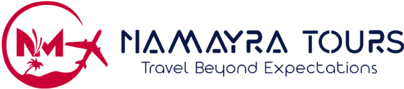 Best UAE Tours | Dubai Best Tours